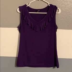 Women’s cami